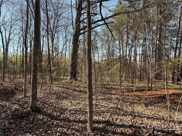 1361 Zeb Haynes Road, Maiden, NC 28650