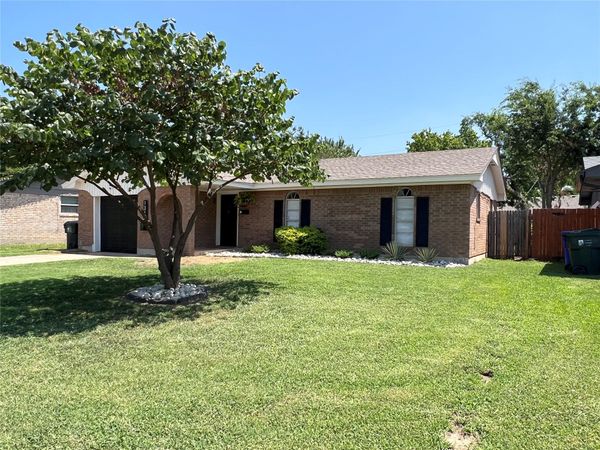 1313 Keystone Lane, Norman, OK 73071