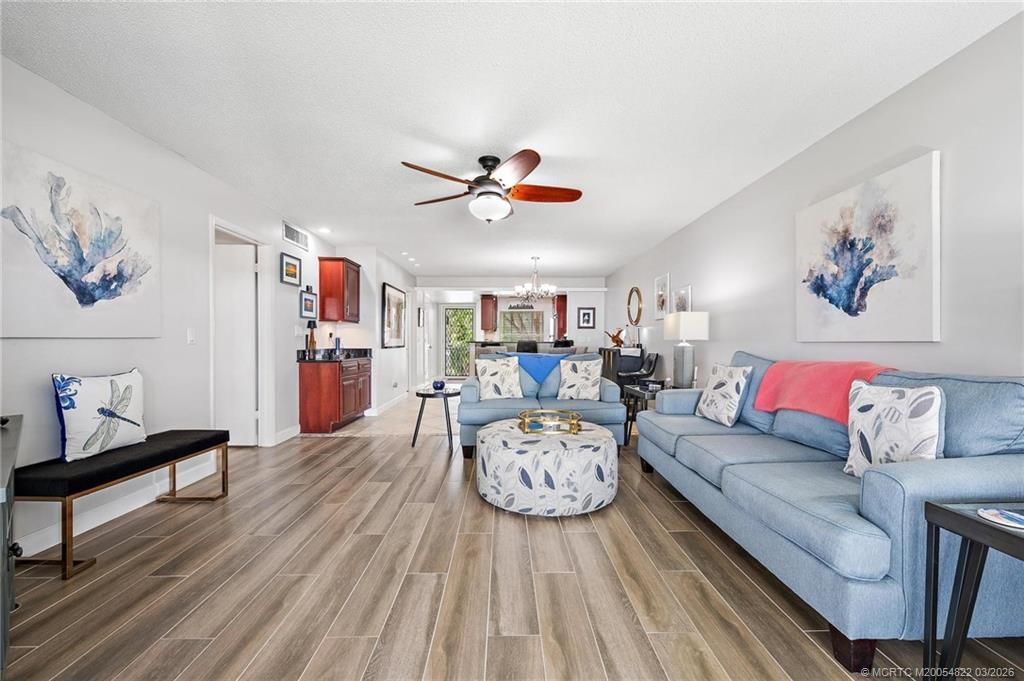 1862 SW Palm City Road, Unit 203, Stuart, FL 34994 Photo