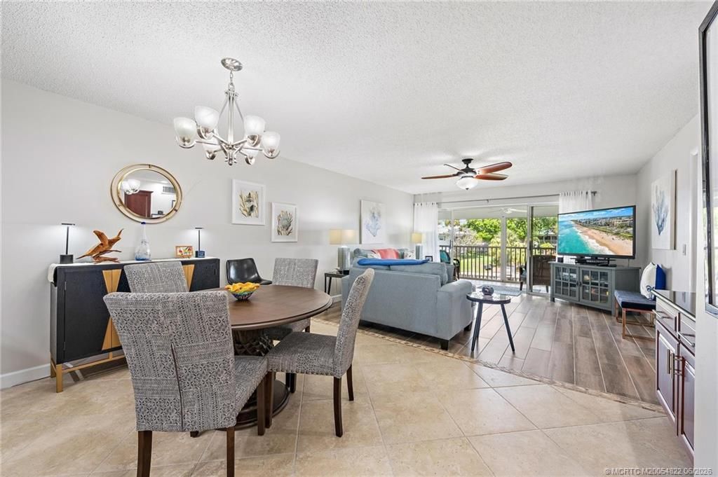 1862 SW Palm City Road, Unit 203, Stuart, FL 34994 Photo