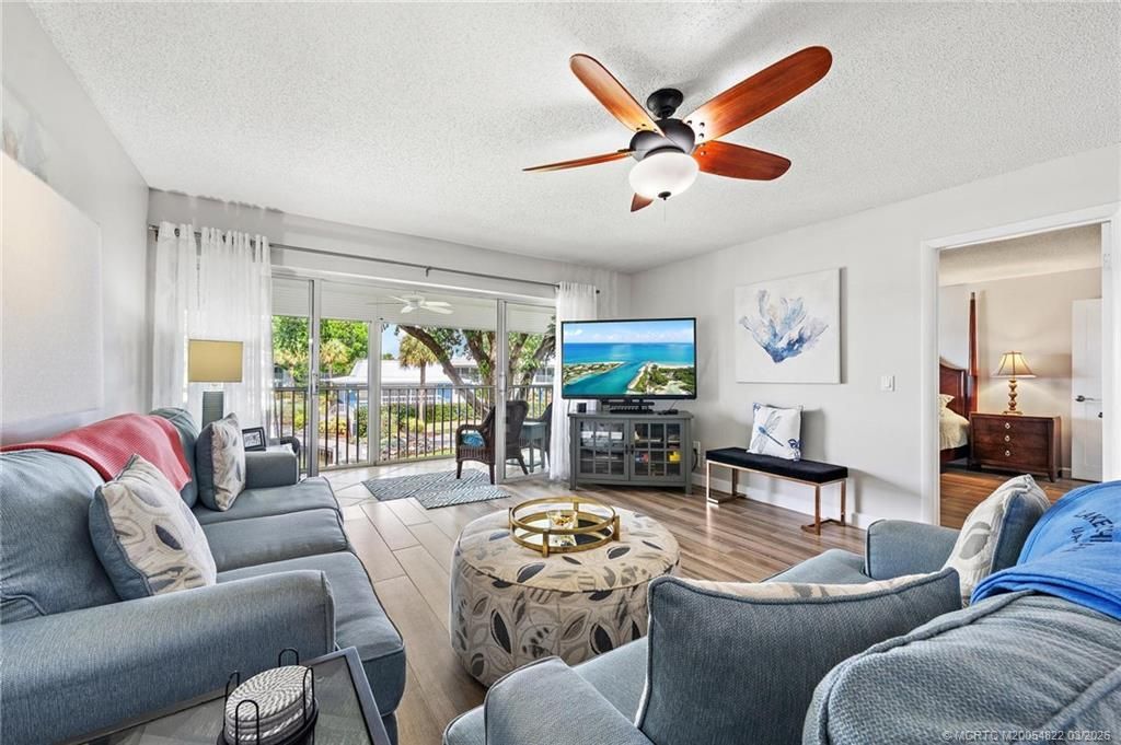 1862 SW Palm City Road, Unit 203, Stuart, FL 34994 Photo