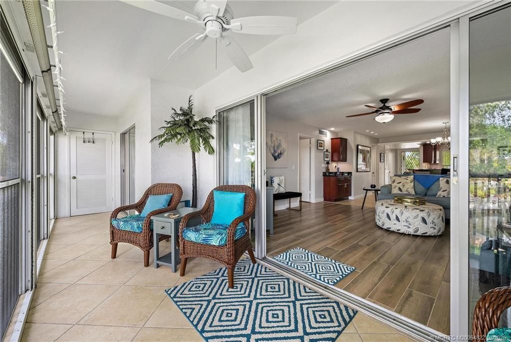 1862 SW Palm City Road, Unit 203, Stuart, FL 34994 Photo