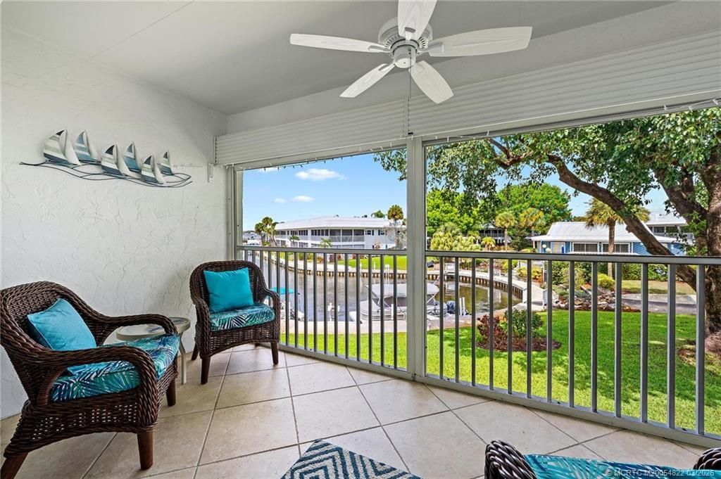 1862 SW Palm City Road, Unit 203, Stuart, FL 34994 Photo