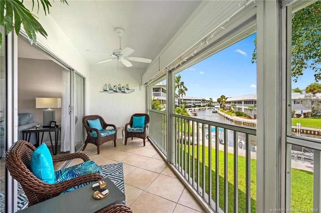 1862 SW Palm City Road, Unit 203, Stuart, FL 34994 Photo