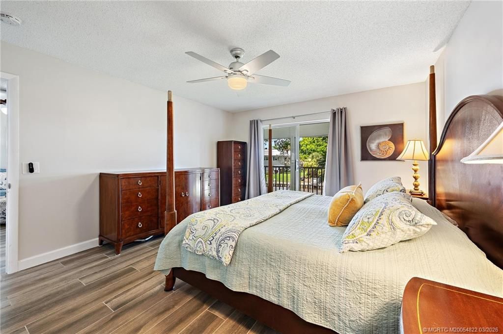 1862 SW Palm City Road, Unit 203, Stuart, FL 34994 Photo