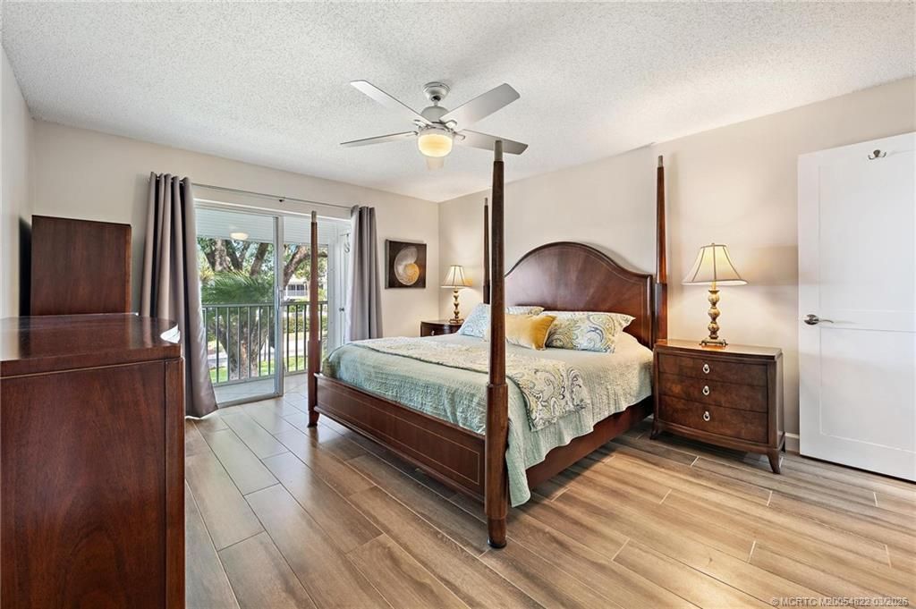 1862 SW Palm City Road, Unit 203, Stuart, FL 34994 Photo