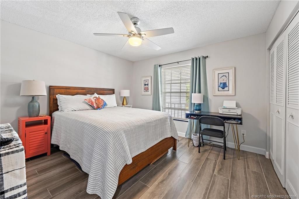 1862 SW Palm City Road, Unit 203, Stuart, FL 34994 Photo