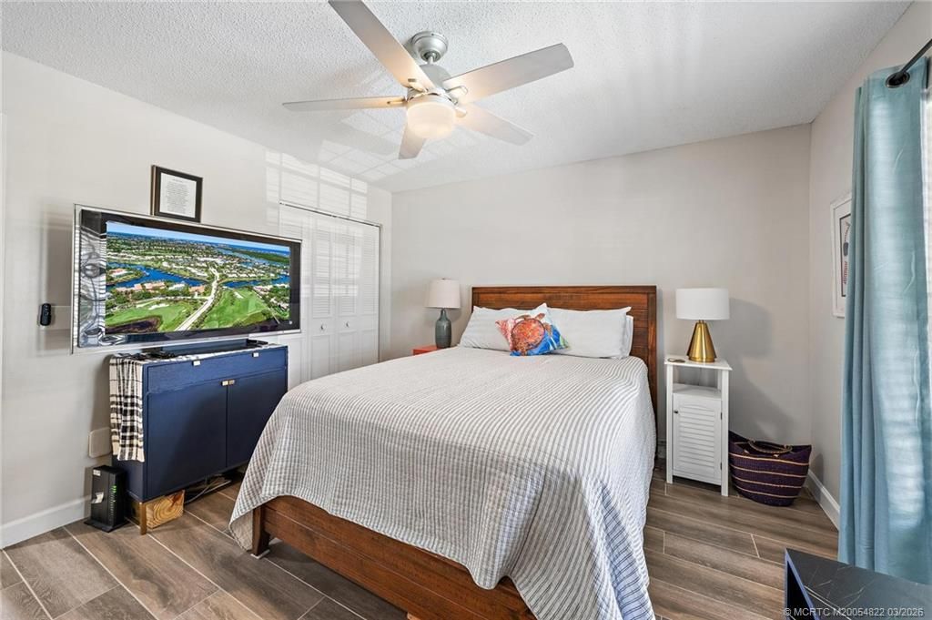 1862 SW Palm City Road, Unit 203, Stuart, FL 34994 Photo