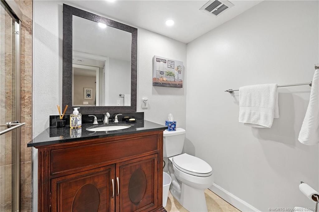 1862 SW Palm City Road, Unit 203, Stuart, FL 34994 Photo