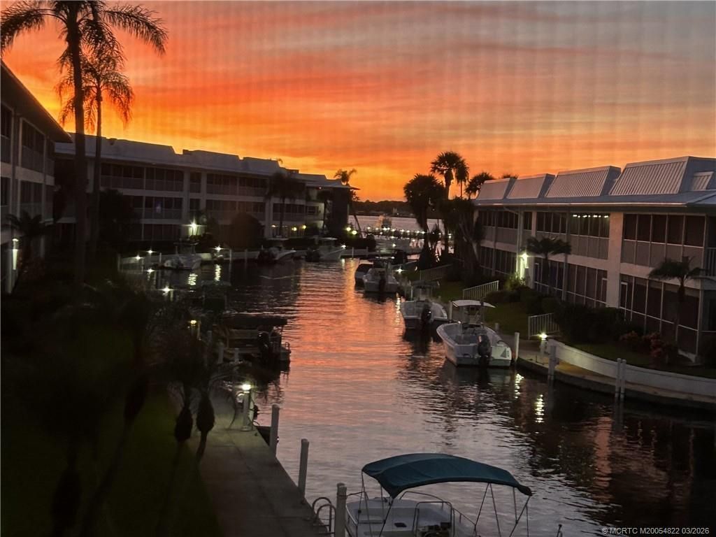 1862 SW Palm City Road, Unit 203, Stuart, FL 34994 Photo