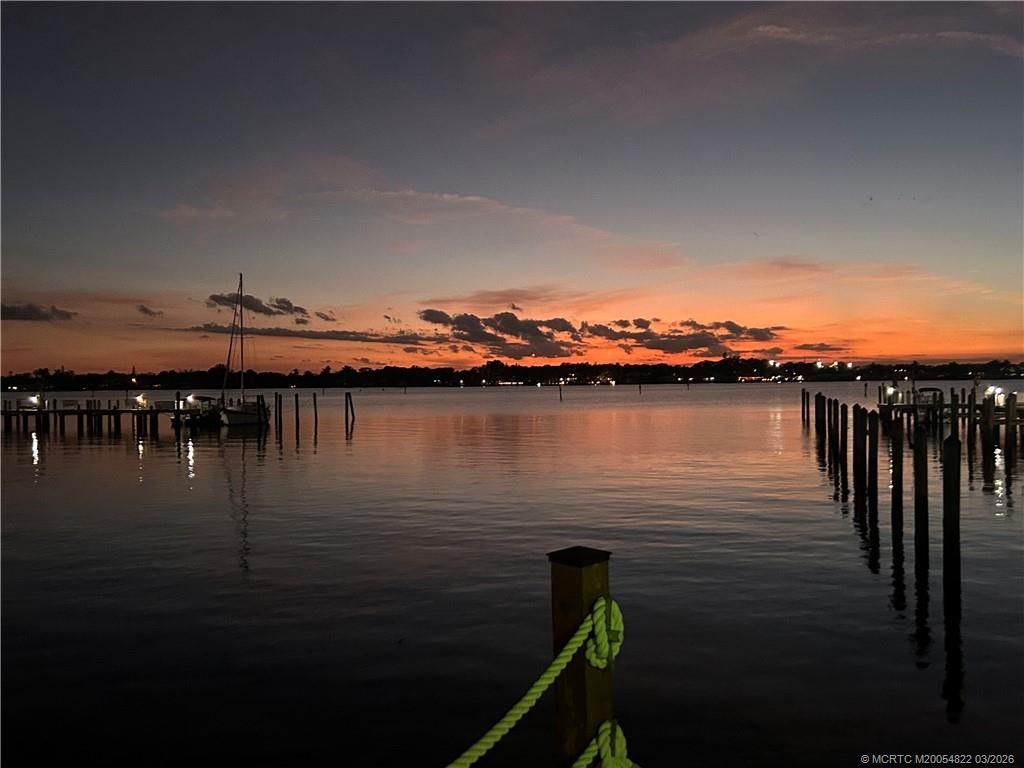 1862 SW Palm City Road, Unit 203, Stuart, FL 34994 Photo