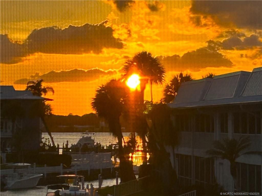 1862 SW Palm City Road, Unit 203, Stuart, FL 34994 Photo