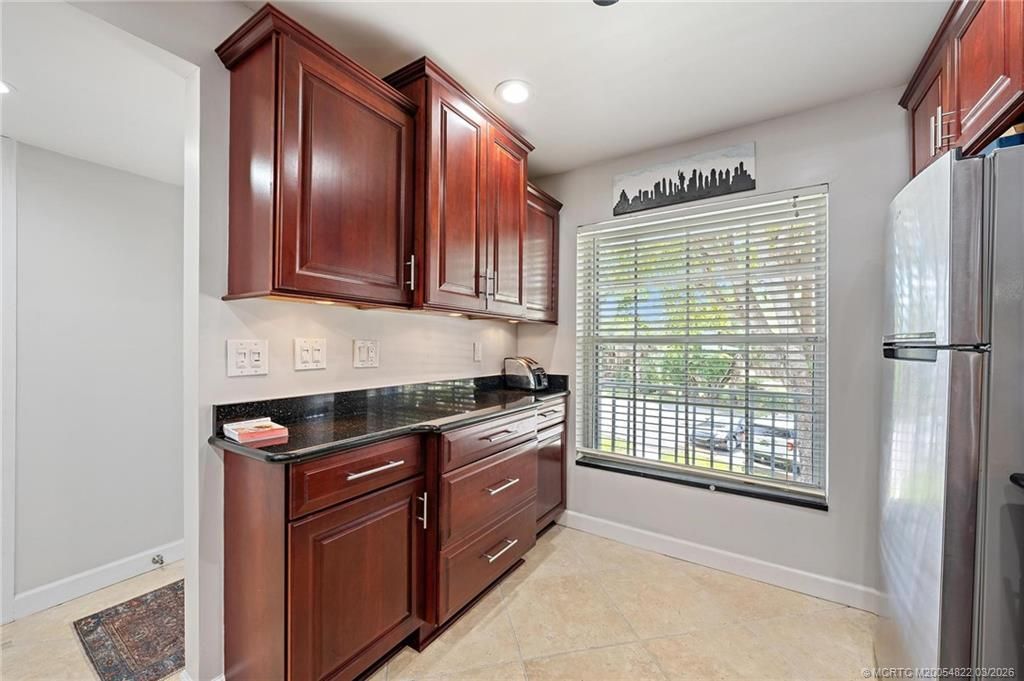 1862 SW Palm City Road, Unit 203, Stuart, FL 34994 Photo