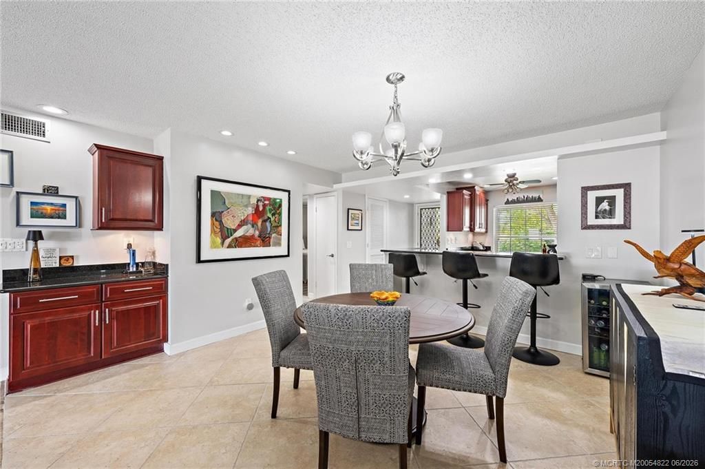 1862 SW Palm City Road, Unit 203, Stuart, FL 34994 Photo