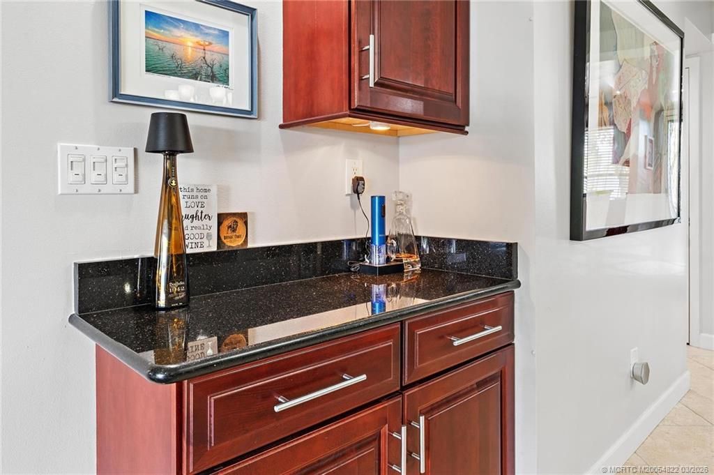 1862 SW Palm City Road, Unit 203, Stuart, FL 34994 Photo