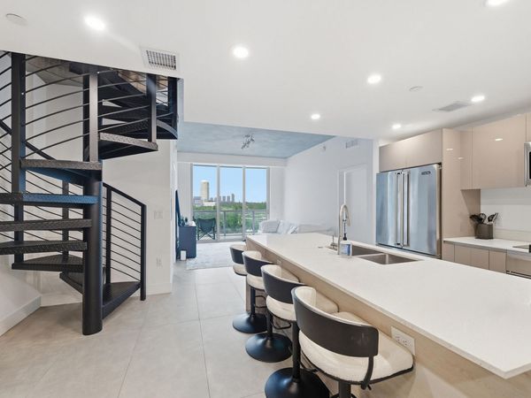 13800 Highland Drive, Unit Ph7, North Miami Beach, FL 33181