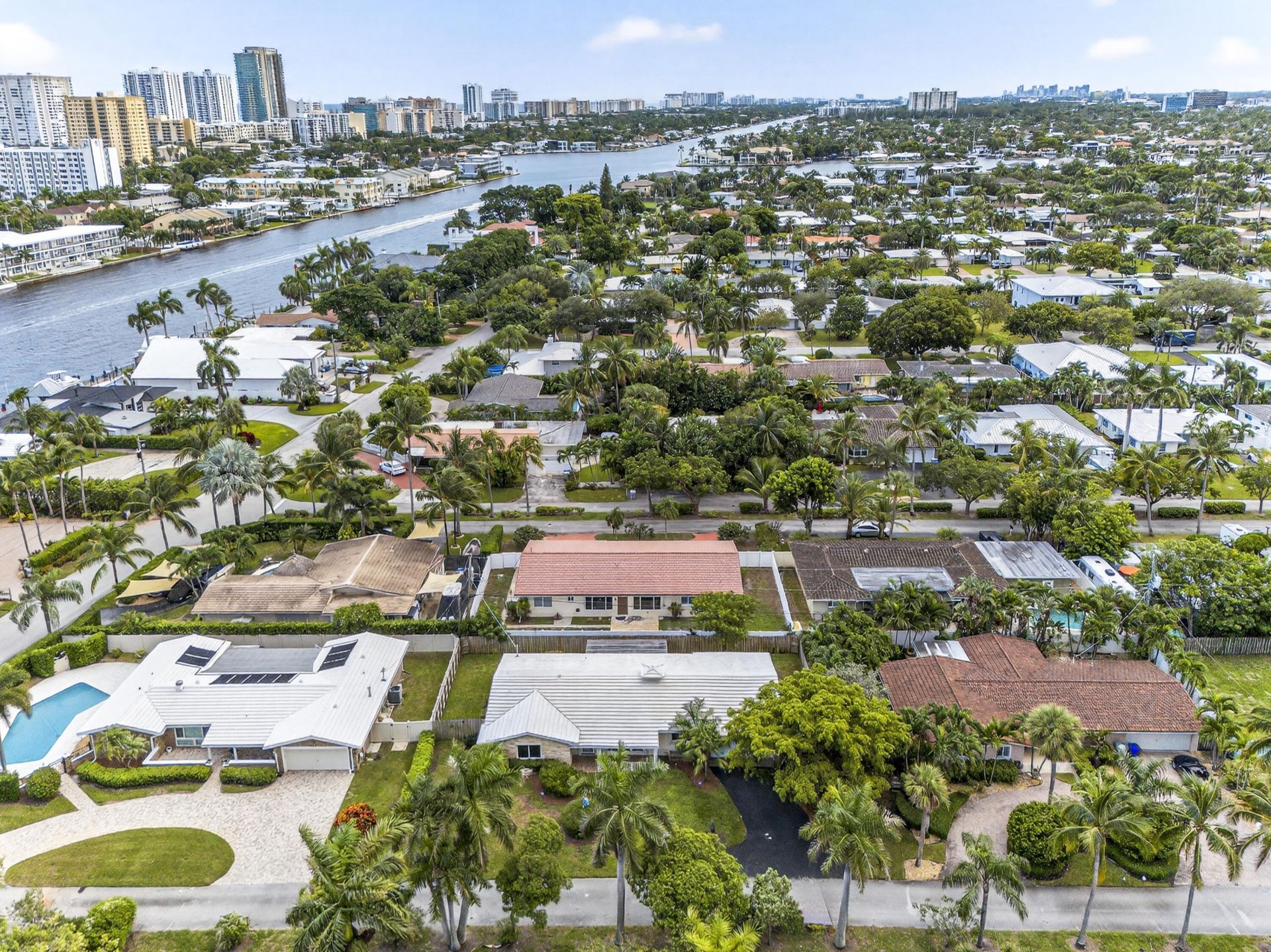 2750 SE 3rd Street, Pompano Beach, FL 33062 Photo