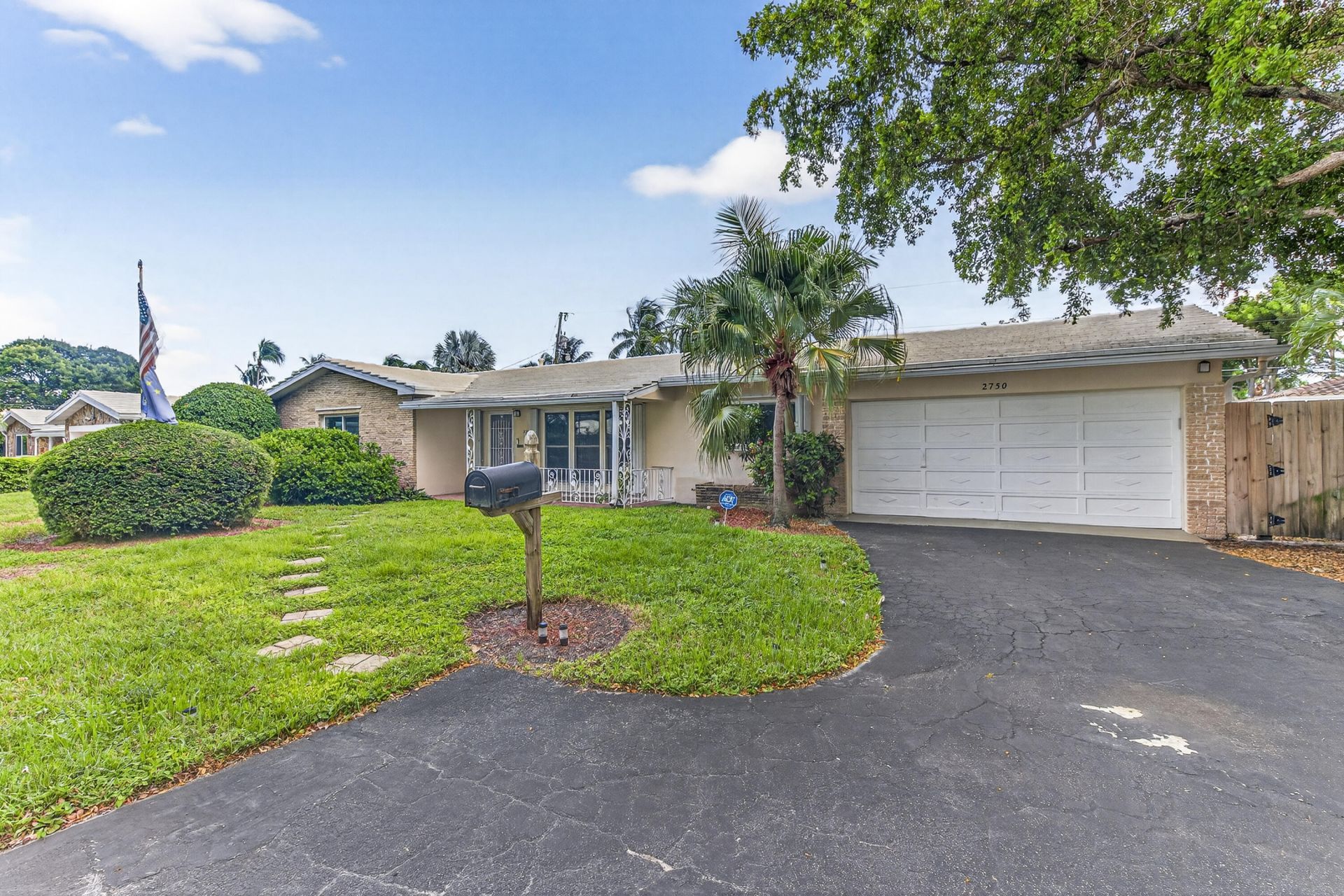 2750 SE 3rd Street, Pompano Beach, FL 33062 Photo