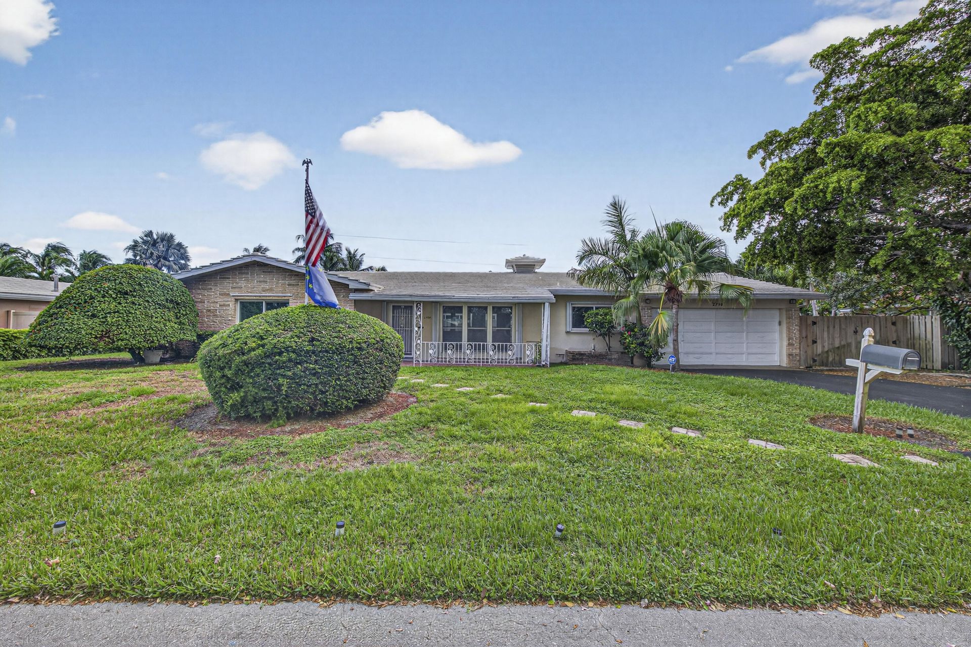 2750 SE 3rd Street, Pompano Beach, FL 33062 Photo