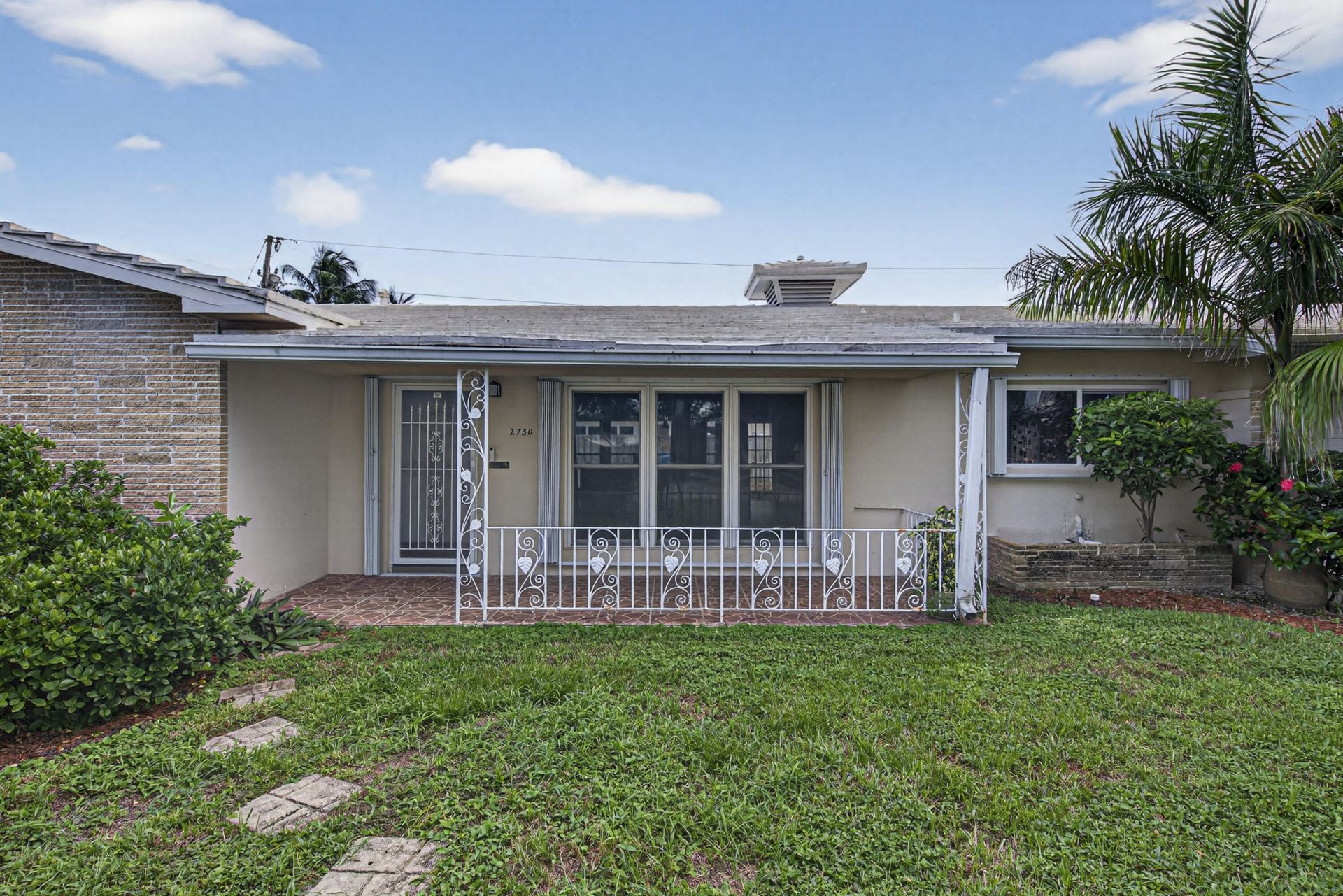 2750 SE 3rd Street, Pompano Beach, FL 33062 Photo