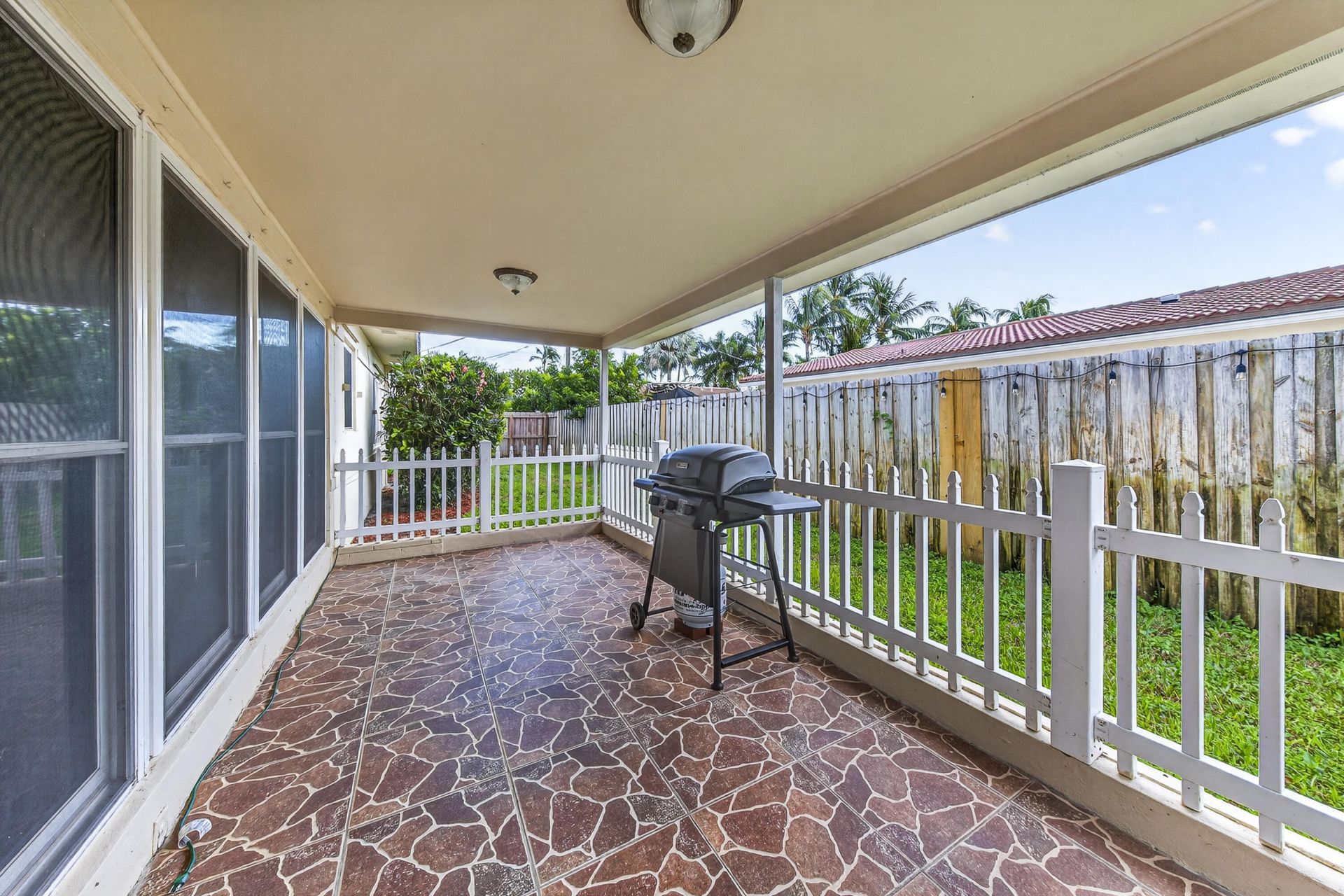 2750 SE 3rd Street, Pompano Beach, FL 33062 Photo