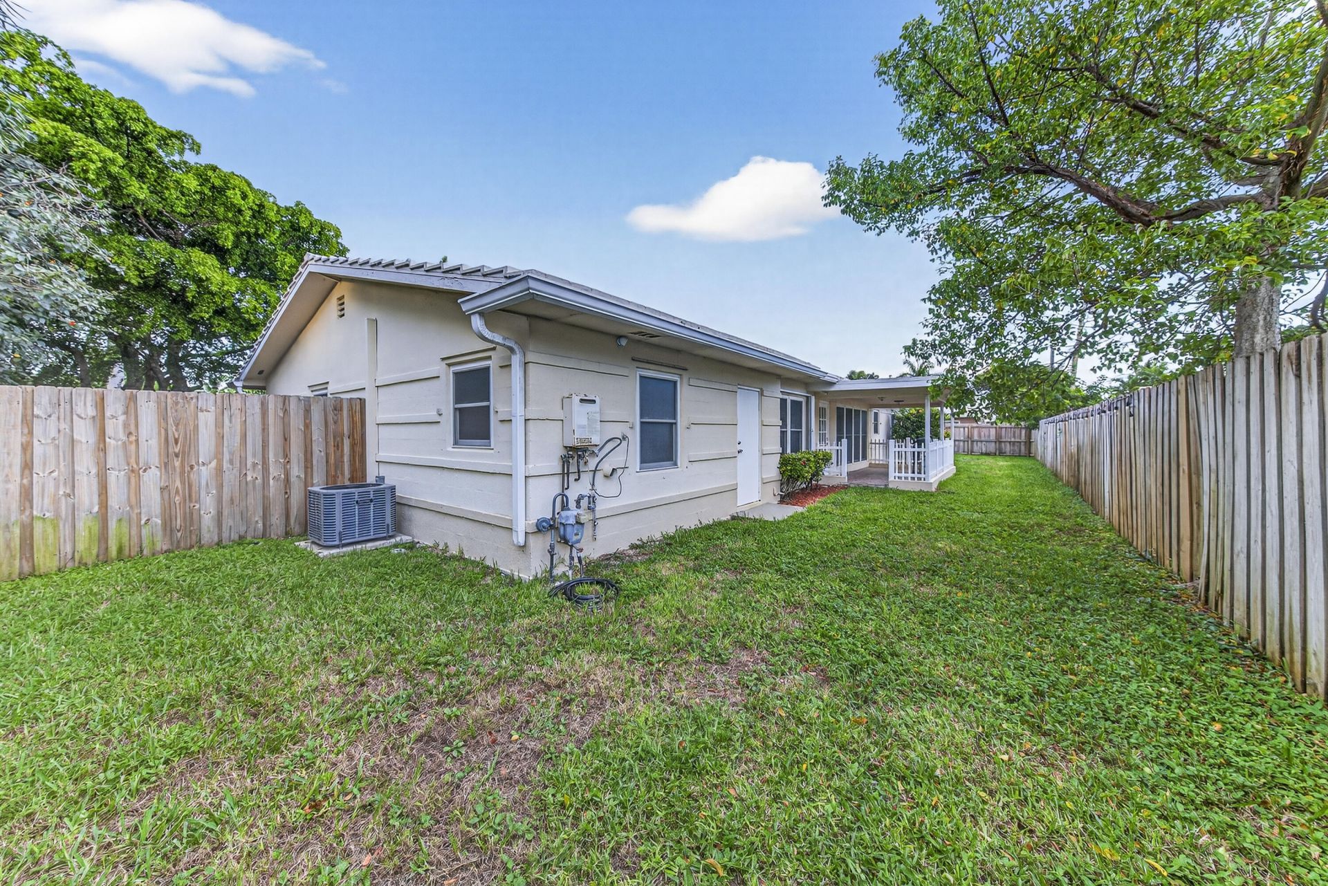 2750 SE 3rd Street, Pompano Beach, FL 33062 Photo