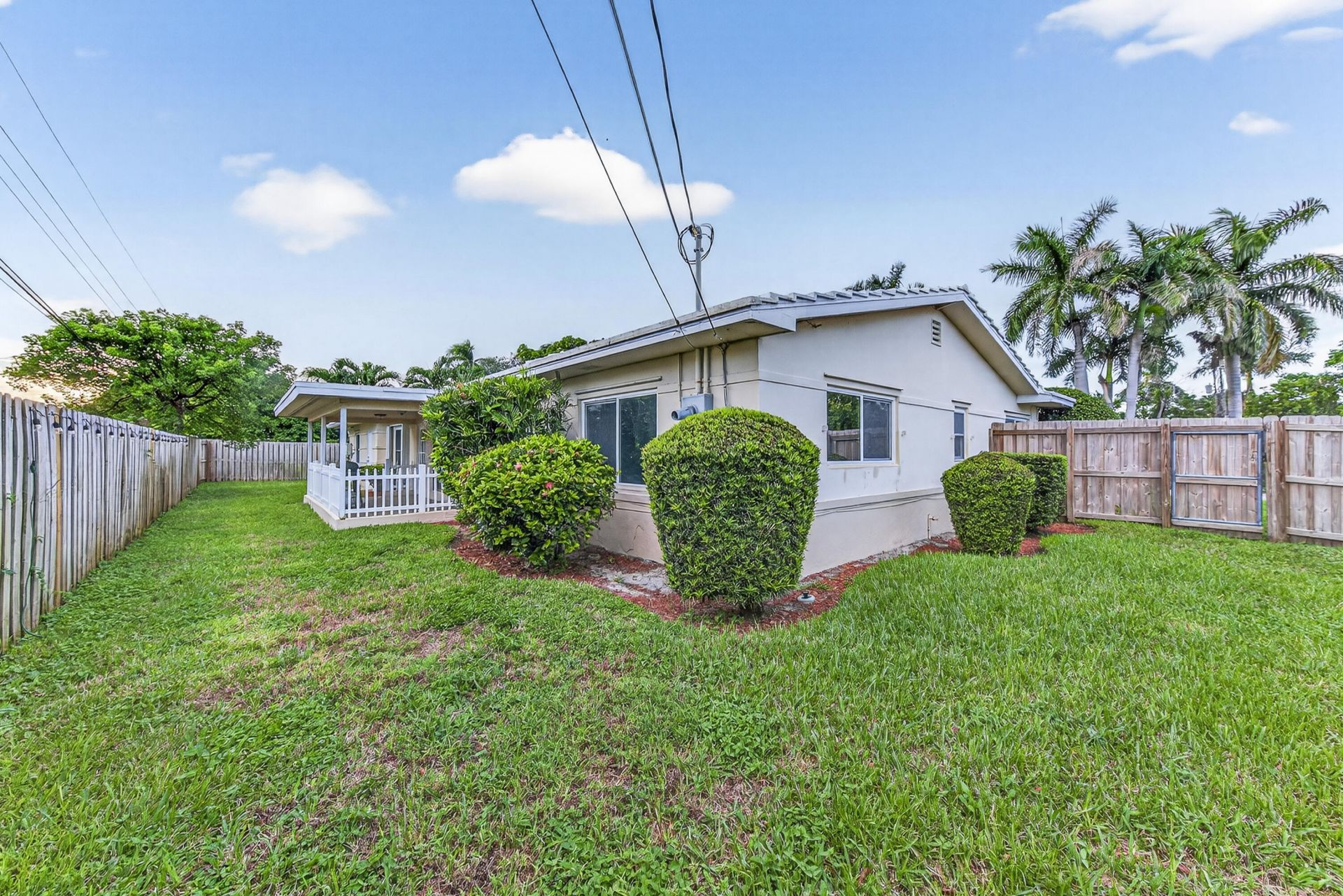 2750 SE 3rd Street, Pompano Beach, FL 33062 Photo