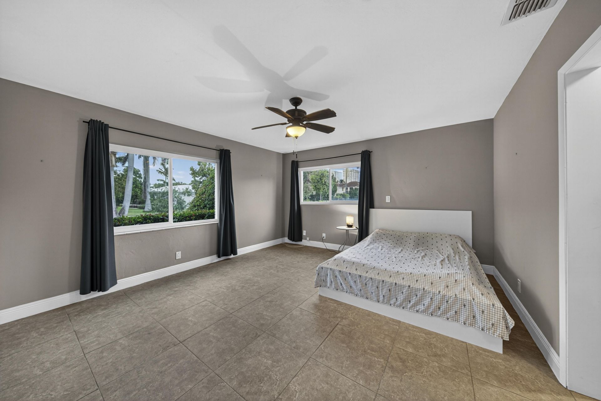 2750 SE 3rd Street, Pompano Beach, FL 33062 Photo