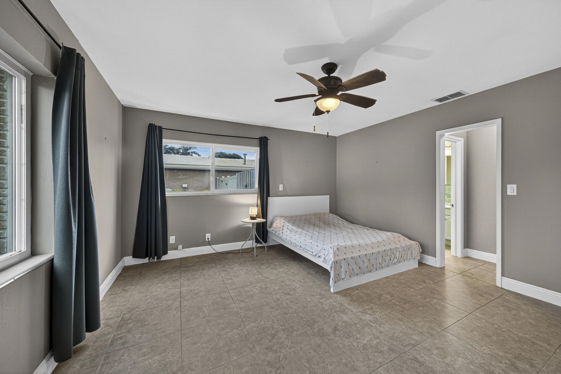 2750 SE 3rd Street, Pompano Beach, FL 33062 Photo