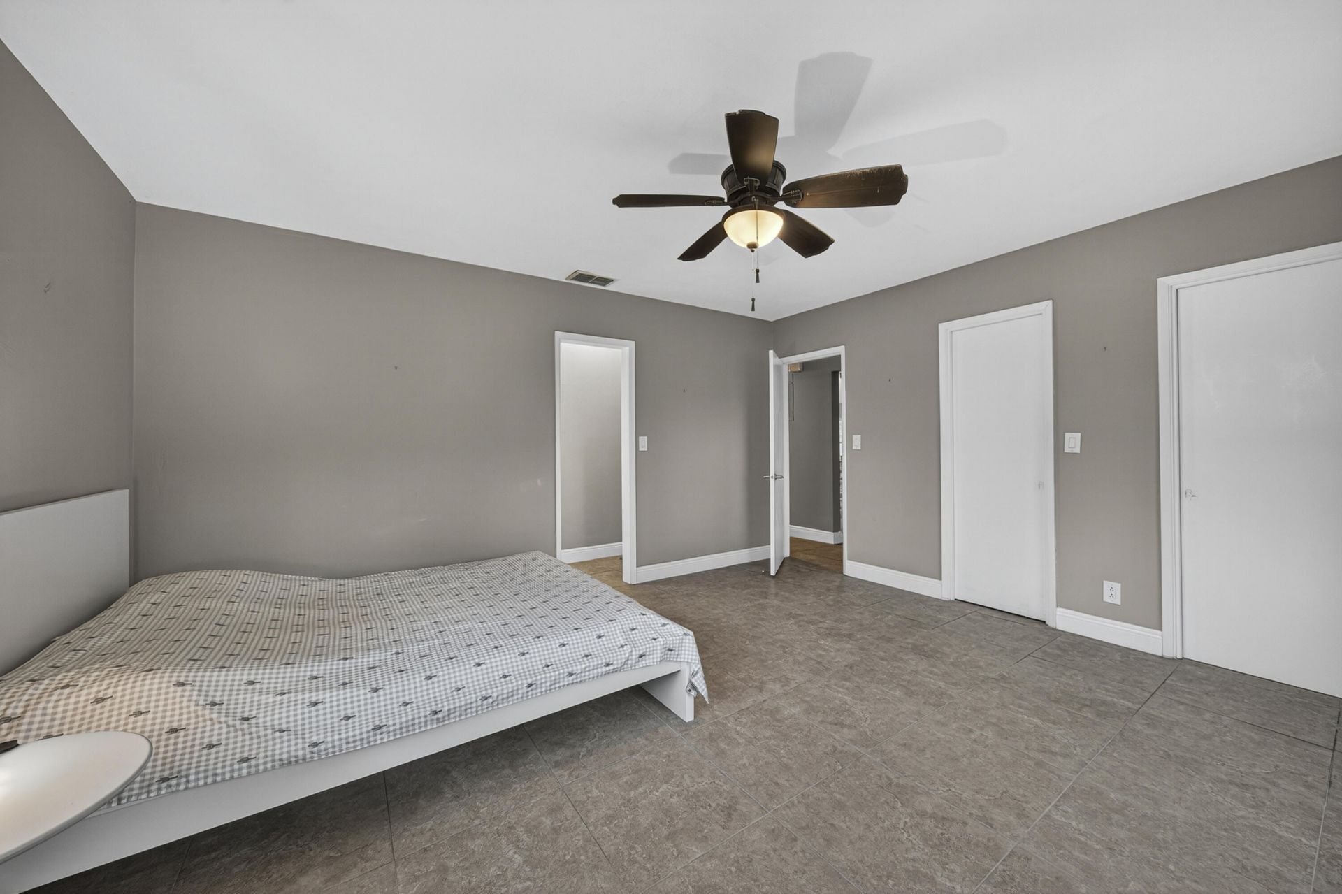 2750 SE 3rd Street, Pompano Beach, FL 33062 Photo