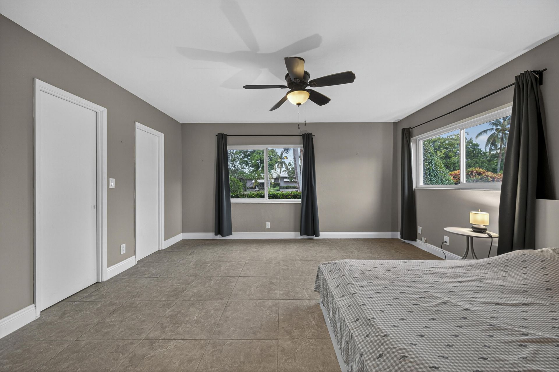 2750 SE 3rd Street, Pompano Beach, FL 33062 Photo