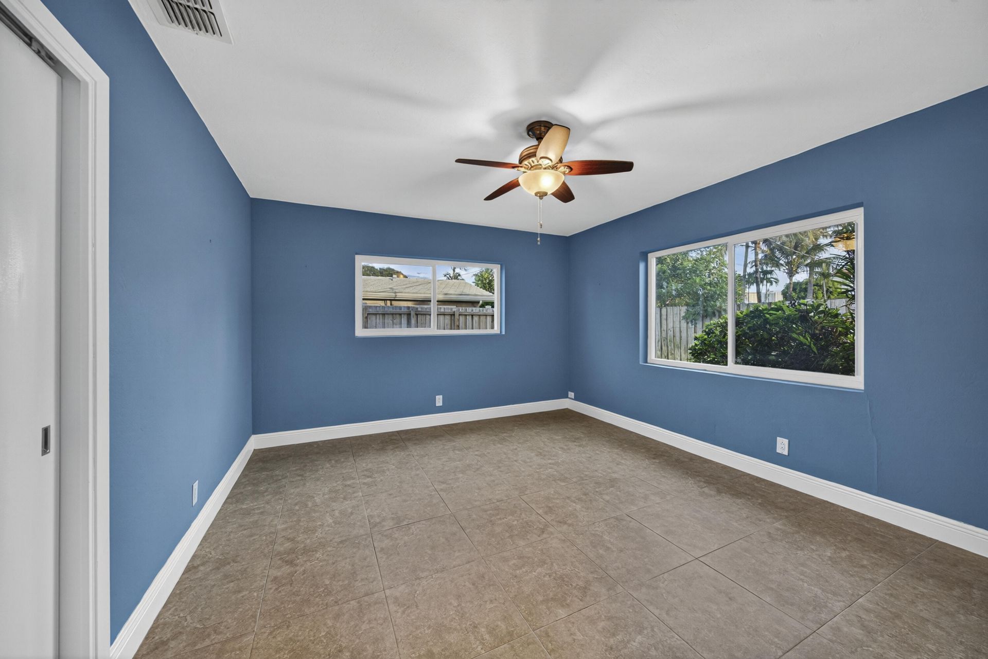 2750 SE 3rd Street, Pompano Beach, FL 33062 Photo