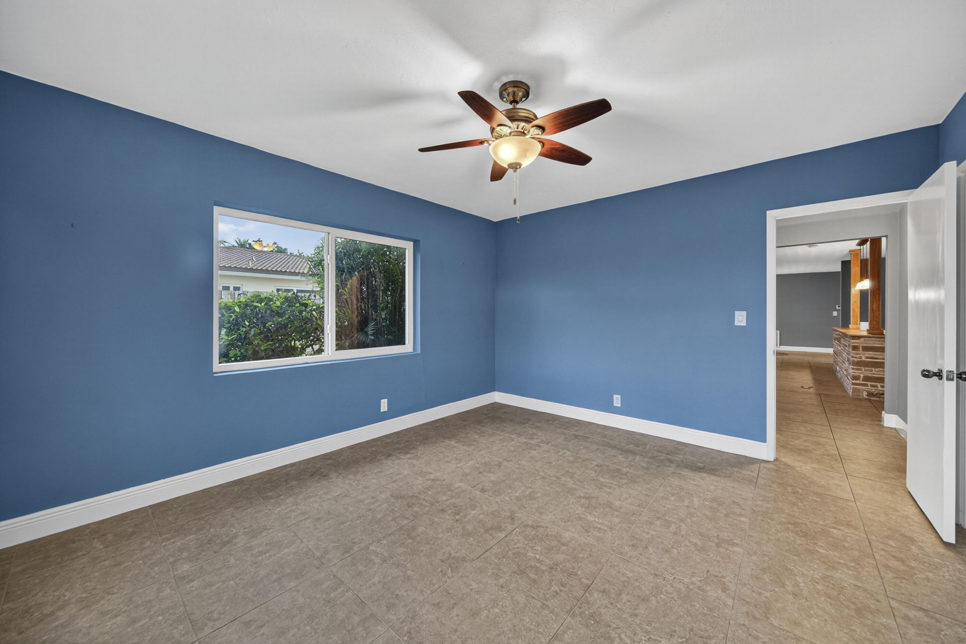 2750 SE 3rd Street, Pompano Beach, FL 33062 Photo