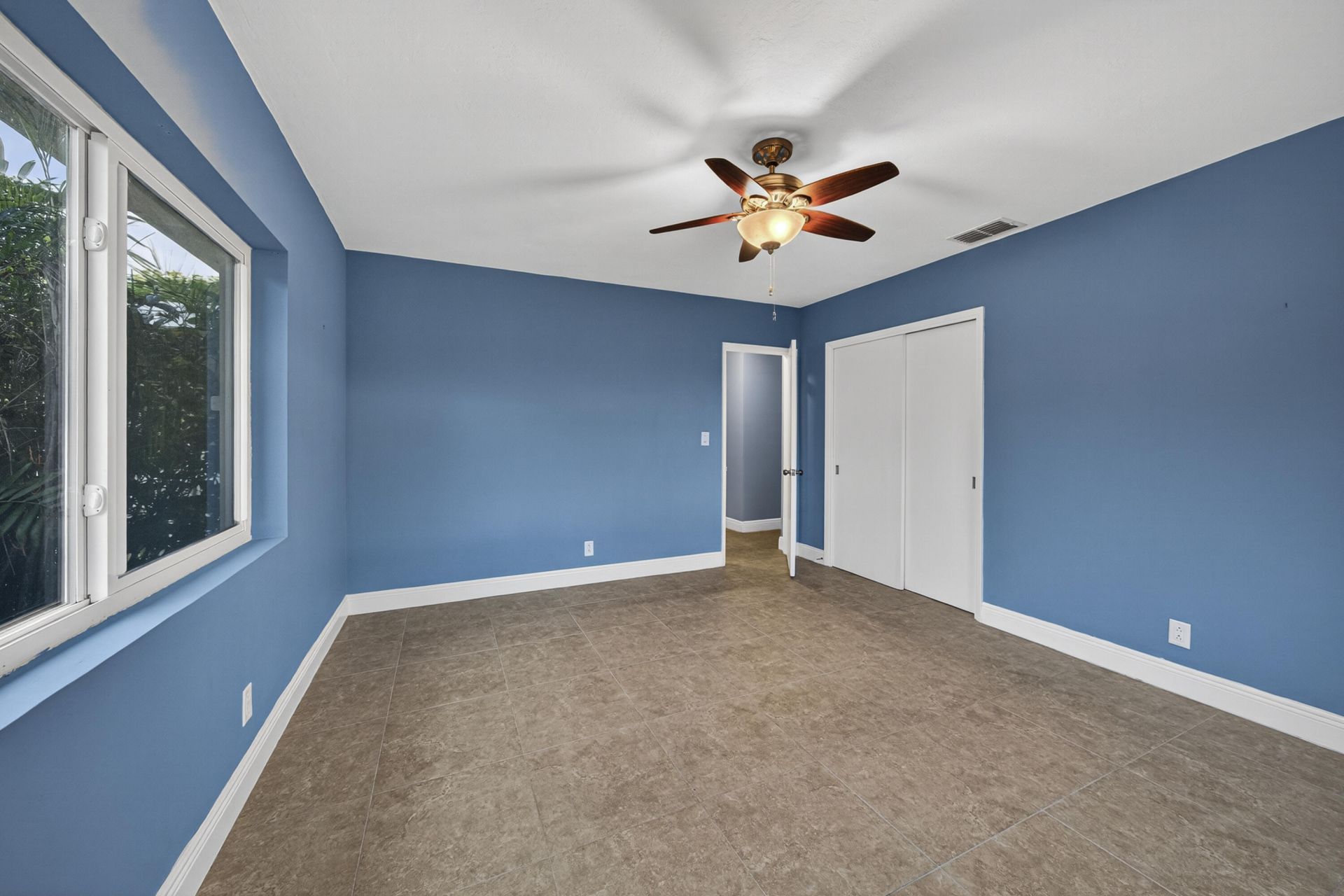 2750 SE 3rd Street, Pompano Beach, FL 33062 Photo