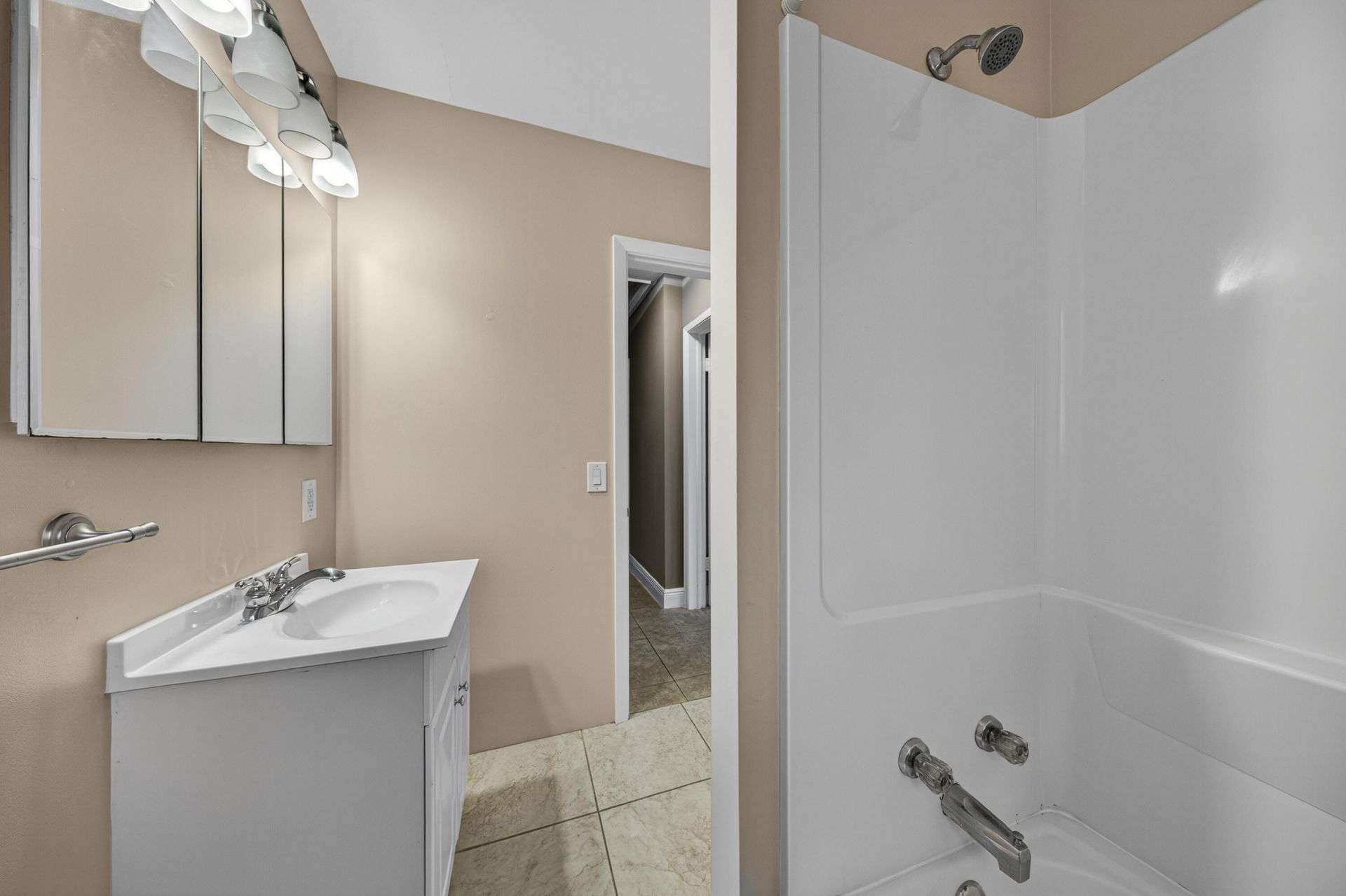 2750 SE 3rd Street, Pompano Beach, FL 33062 Photo