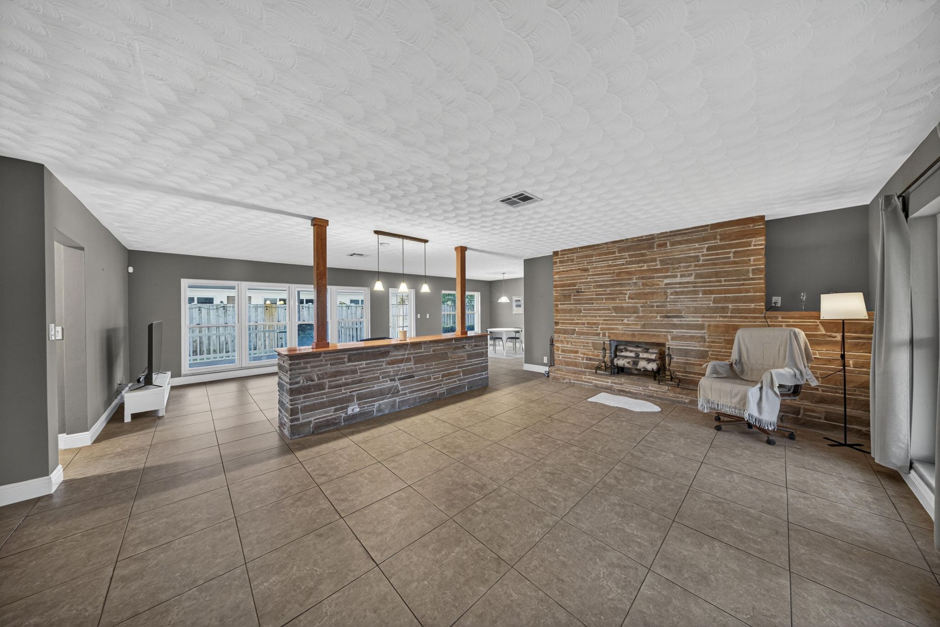 2750 SE 3rd Street, Pompano Beach, FL 33062 Photo