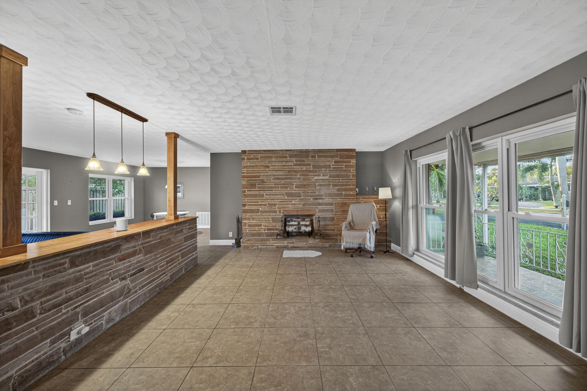 2750 SE 3rd Street, Pompano Beach, FL 33062 Photo