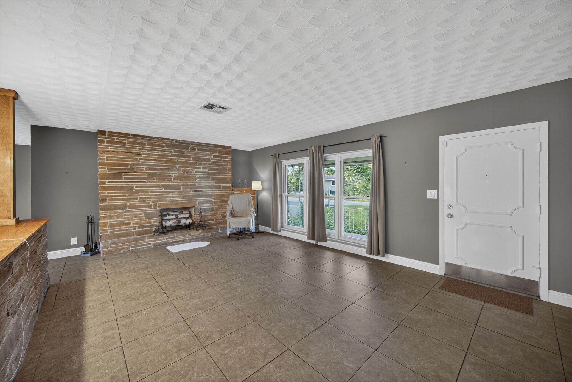 2750 SE 3rd Street, Pompano Beach, FL 33062 Photo