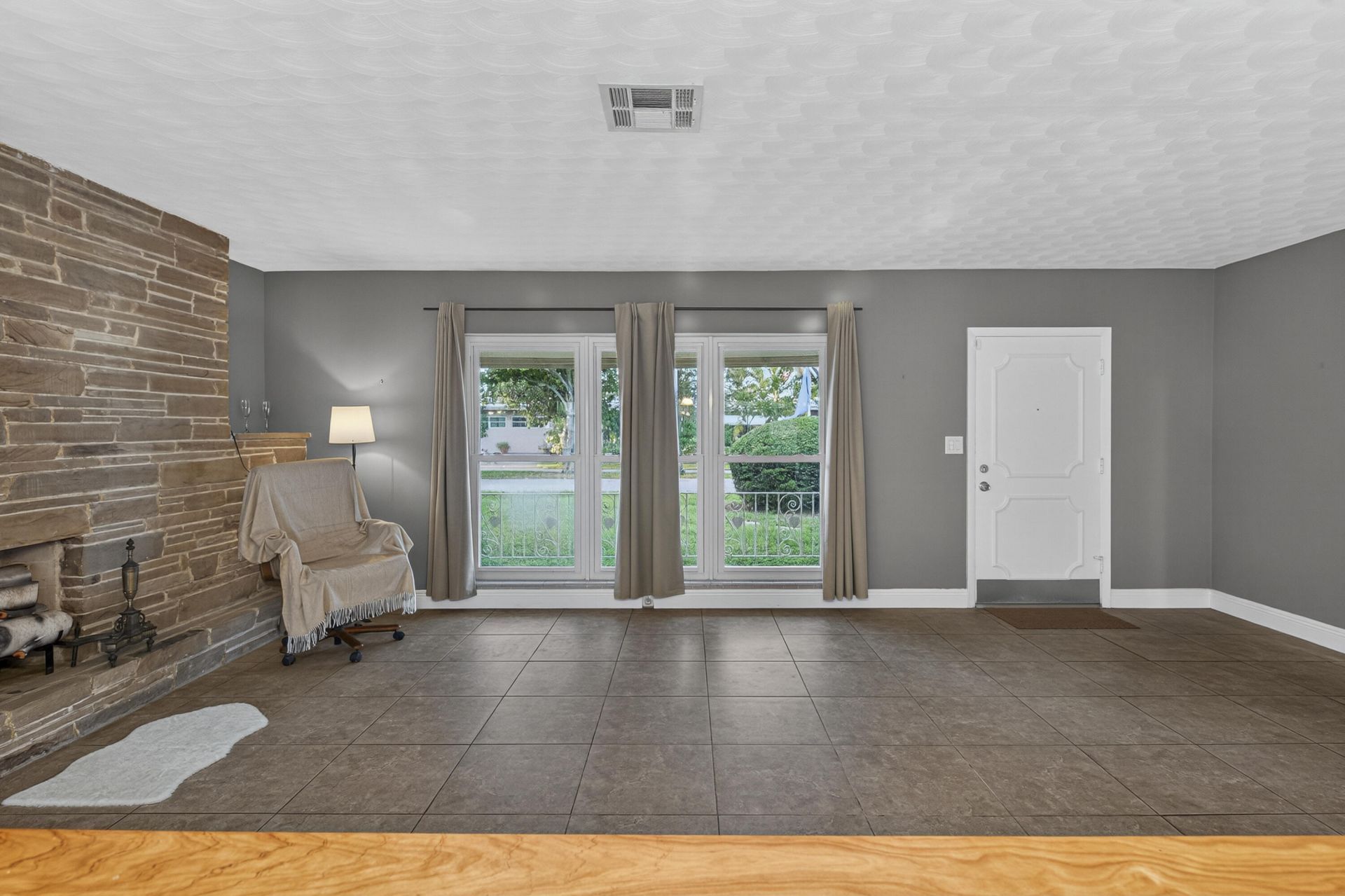 2750 SE 3rd Street, Pompano Beach, FL 33062 Photo