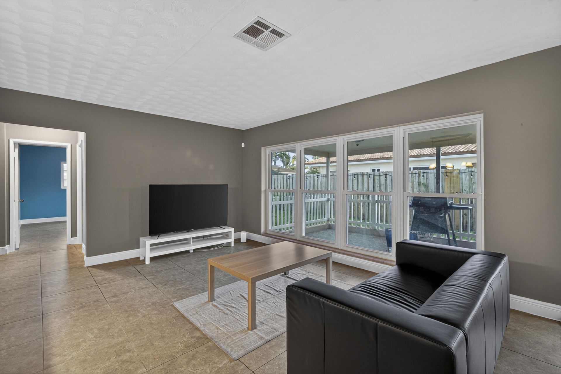 2750 SE 3rd Street, Pompano Beach, FL 33062 Photo