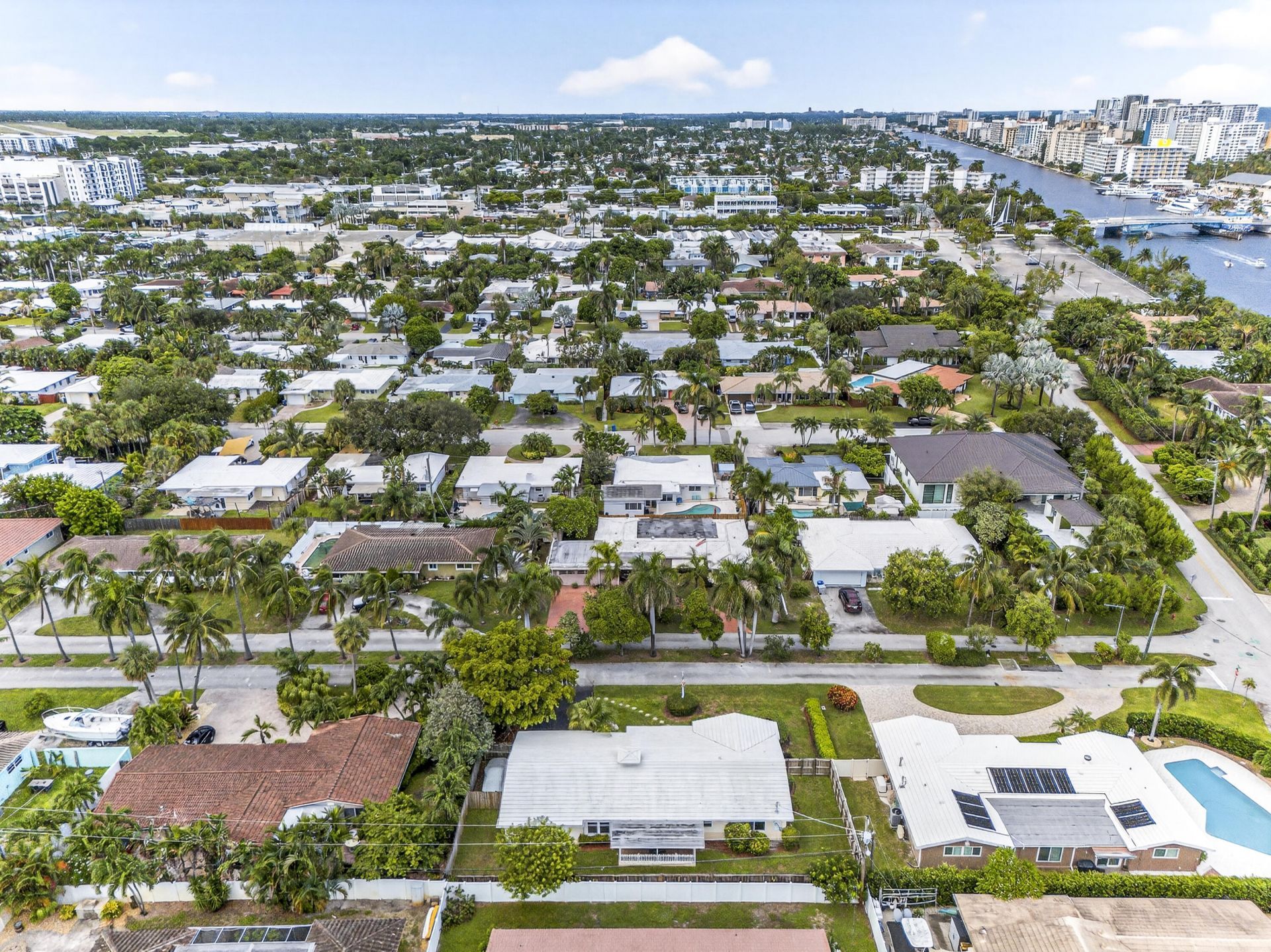 2750 SE 3rd Street, Pompano Beach, FL 33062 Photo