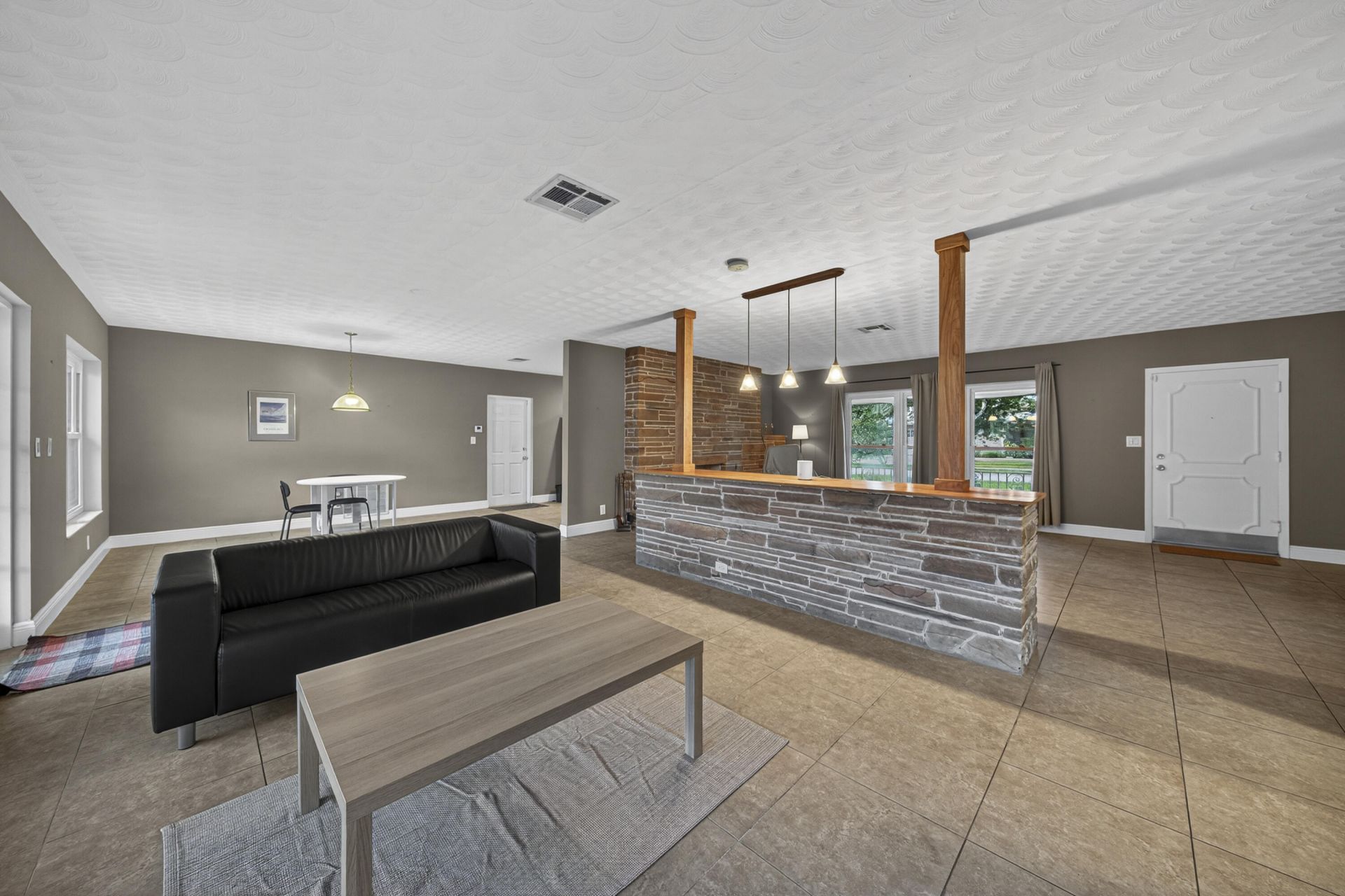 2750 SE 3rd Street, Pompano Beach, FL 33062 Photo