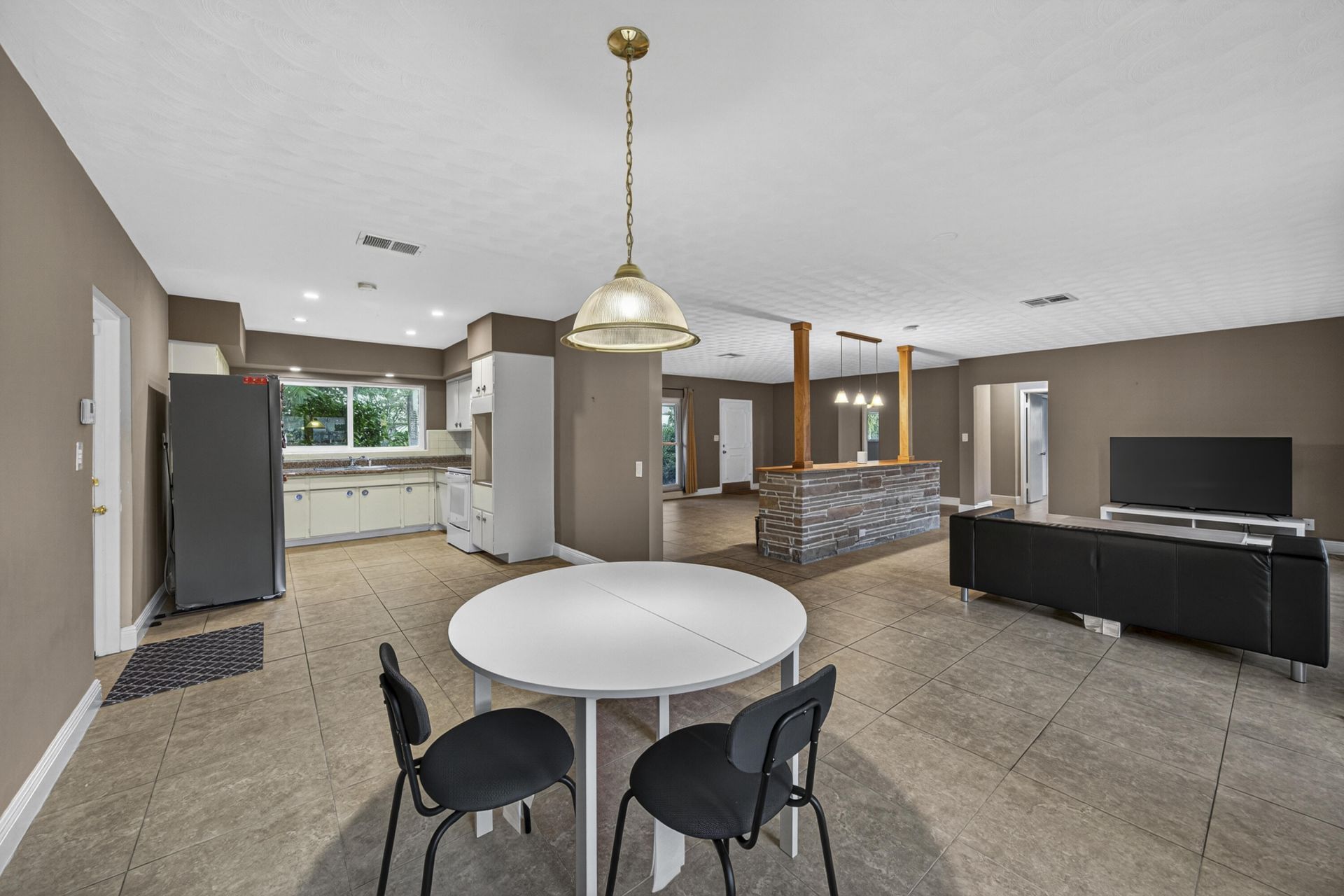 2750 SE 3rd Street, Pompano Beach, FL 33062 Photo