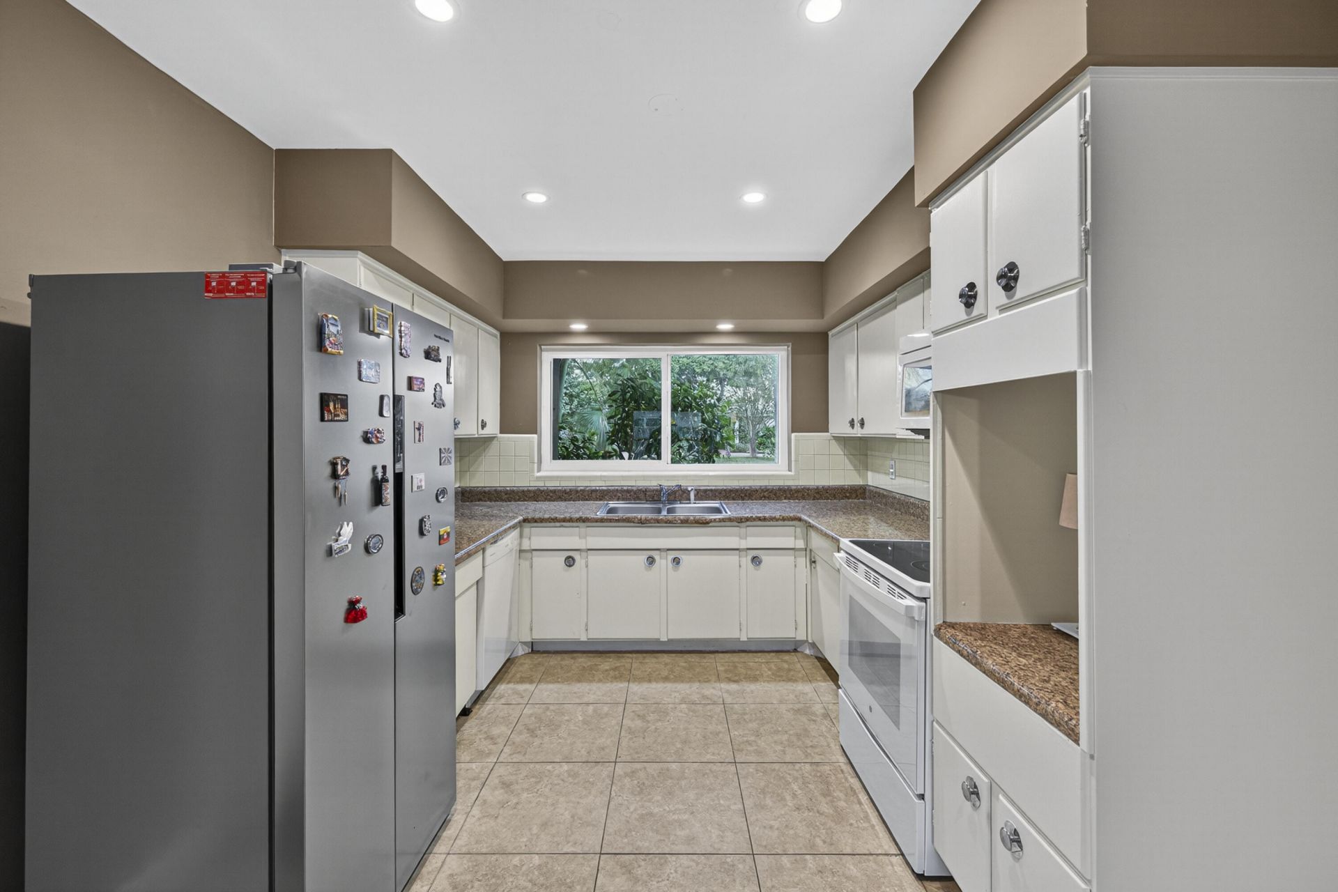 2750 SE 3rd Street, Pompano Beach, FL 33062 Photo