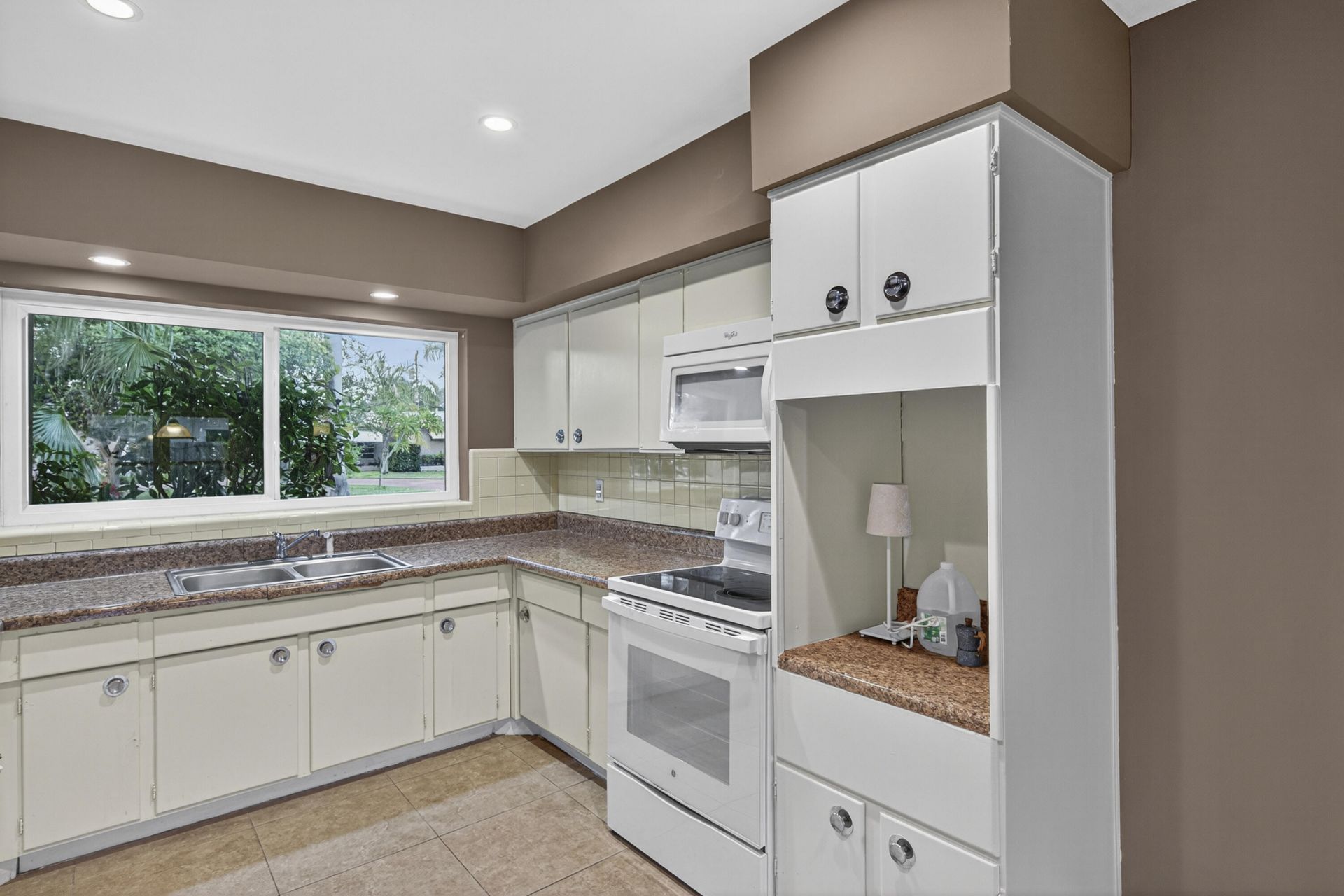 2750 SE 3rd Street, Pompano Beach, FL 33062 Photo