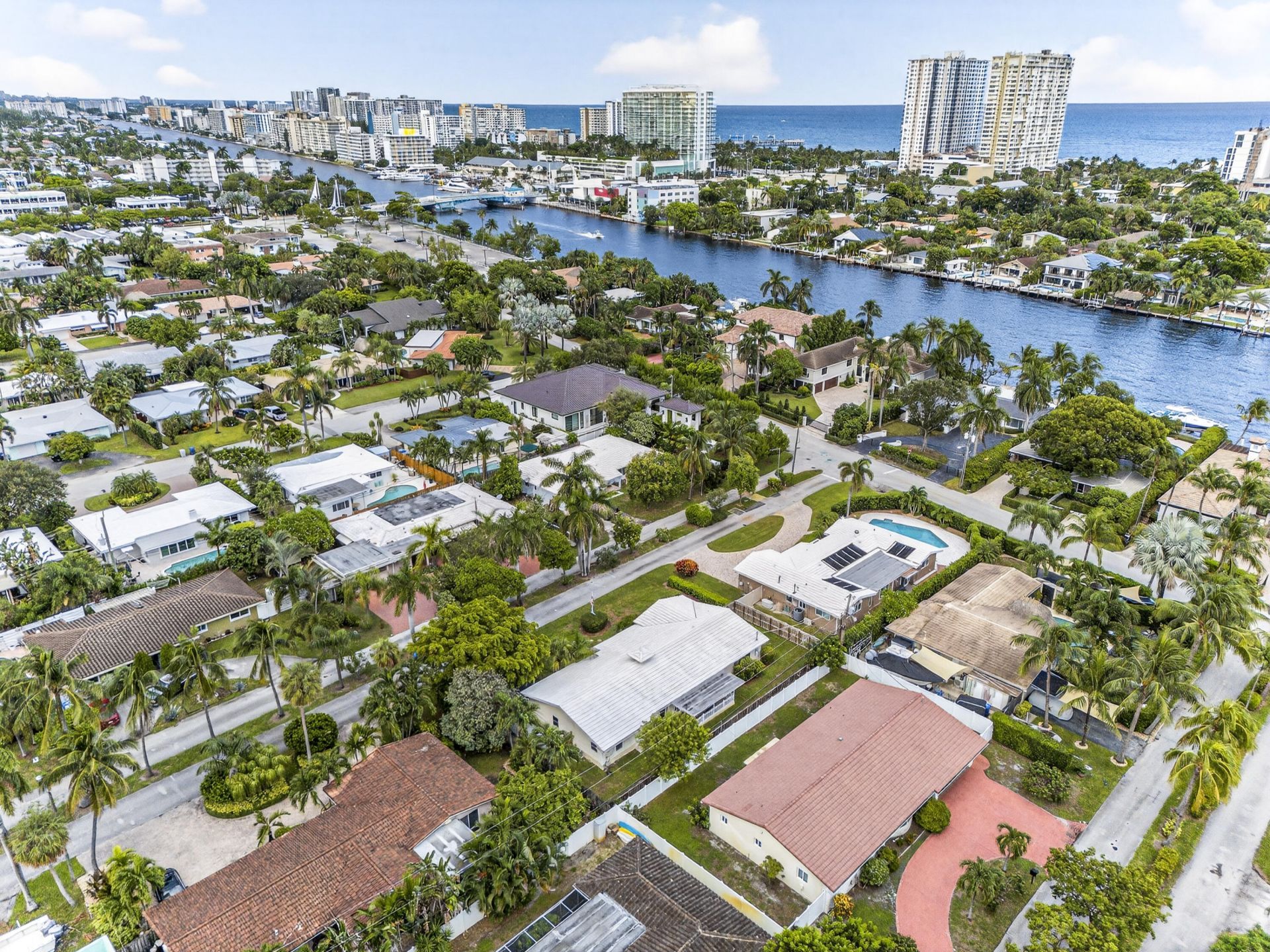 2750 SE 3rd Street, Pompano Beach, FL 33062 Photo