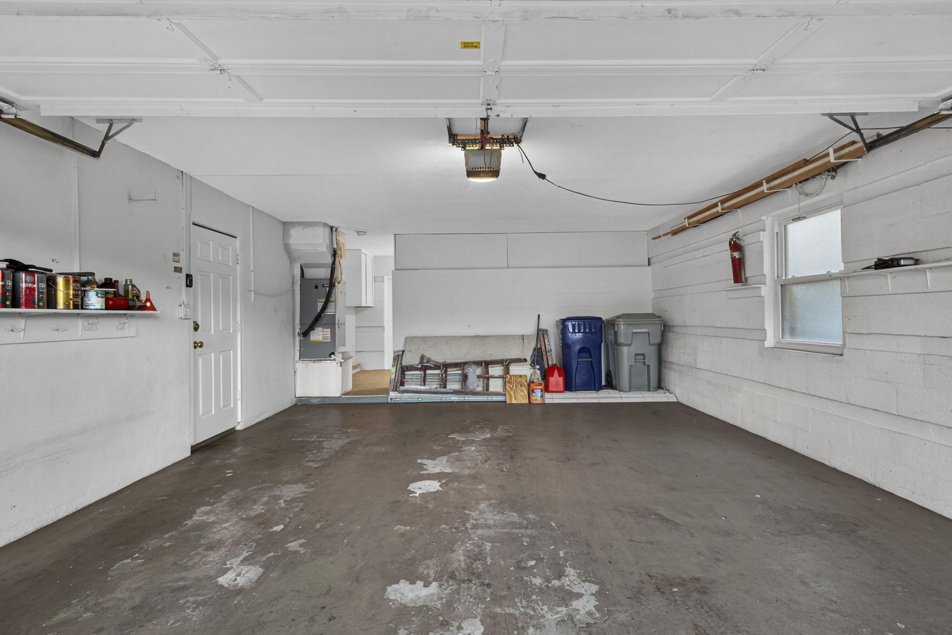 2750 SE 3rd Street, Pompano Beach, FL 33062 Photo