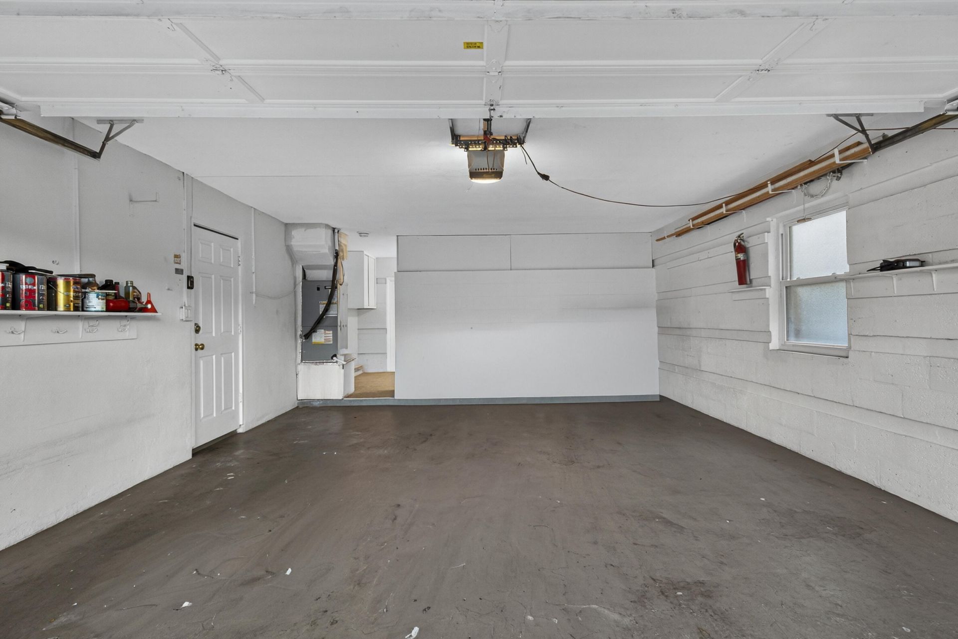 2750 SE 3rd Street, Pompano Beach, FL 33062 Photo