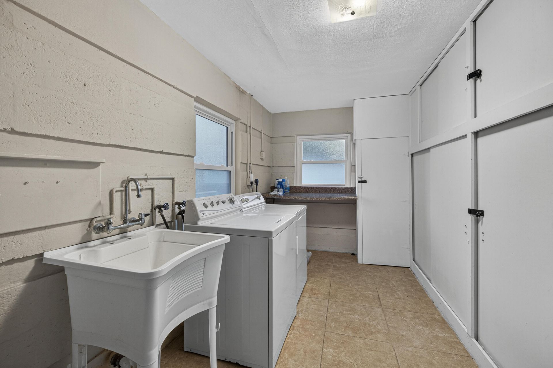 2750 SE 3rd Street, Pompano Beach, FL 33062 Photo