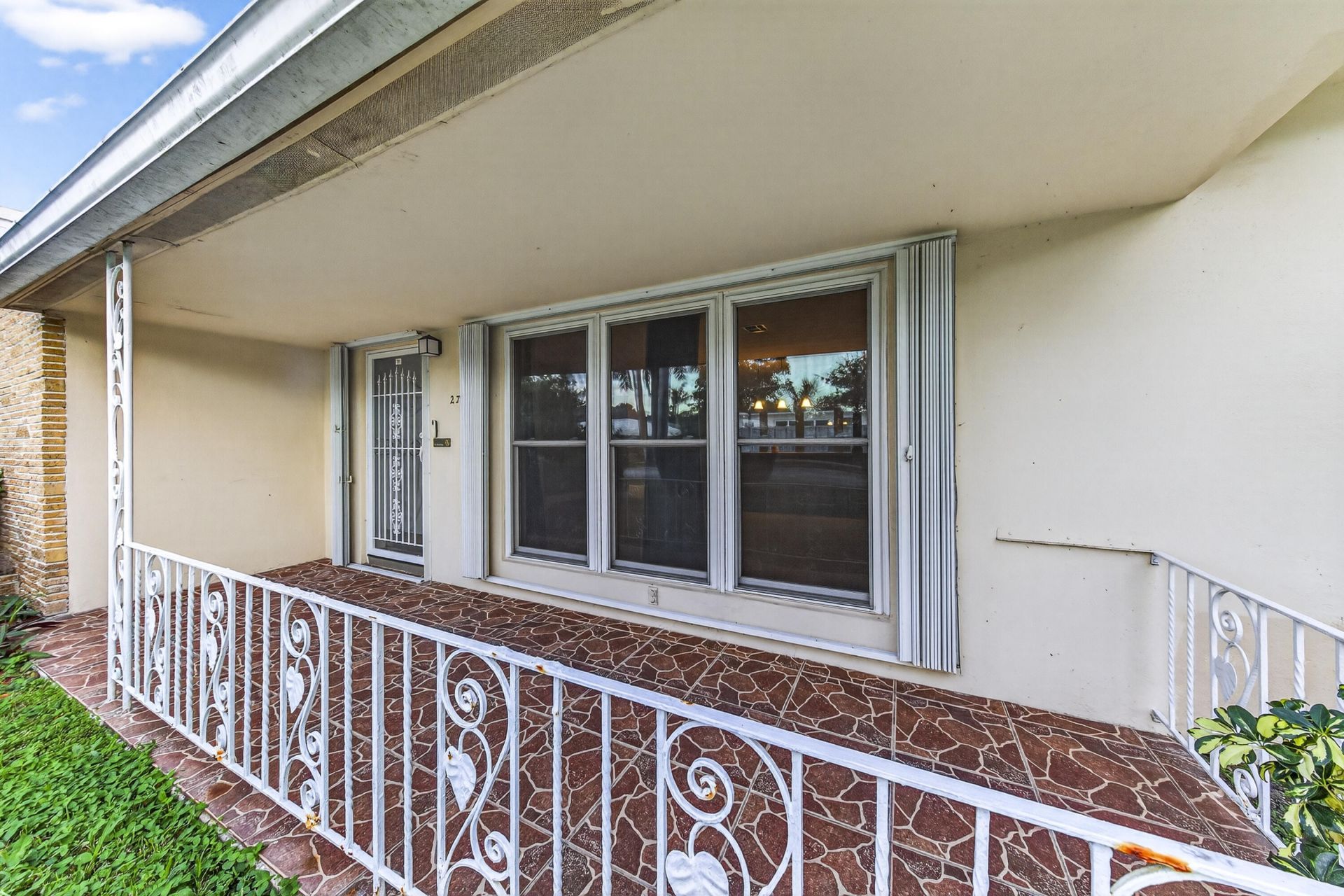 2750 SE 3rd Street, Pompano Beach, FL 33062 Photo